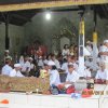 Foto Kegiatan